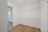 109 26th St - Photo 21