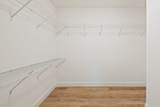 109 26th St - Photo 22