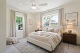 109 26th St - Photo 23