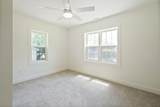 109 26th St - Photo 24