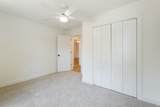 109 26th St - Photo 25