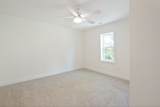 109 26th St - Photo 26