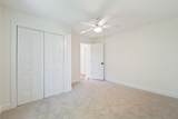 109 26th St - Photo 27