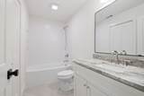 109 26th St - Photo 28