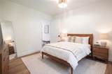 109 26th St - Photo 29