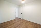 109 26th St - Photo 30