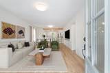 109 26th St - Photo 4