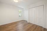 109 26th St - Photo 31