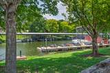 109 26th St - Photo 32