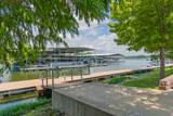109 26th St - Photo 33