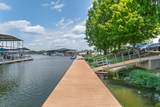 109 26th St - Photo 35