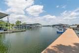 109 26th St - Photo 36