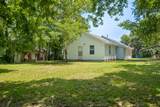 109 26th St - Photo 37
