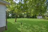 109 26th St - Photo 38