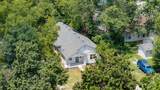 109 26th St - Photo 39