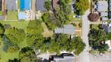 109 26th St - Photo 40
