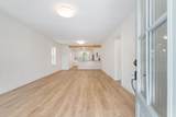 109 26th St - Photo 5