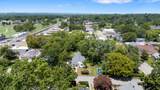 109 26th St - Photo 41
