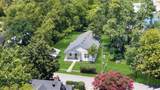 109 26th St - Photo 42