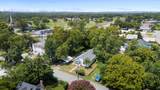 109 26th St - Photo 43