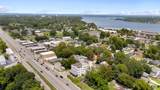 109 26th St - Photo 44