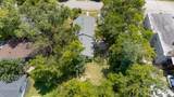 109 26th St - Photo 45