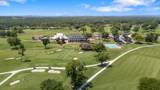 109 26th St - Photo 46