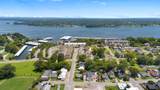 109 26th St - Photo 47