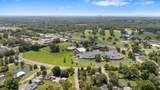 109 26th St - Photo 49