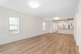 109 26th St - Photo 6