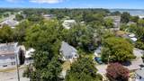 109 26th St - Photo 54