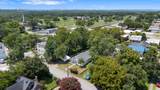 109 26th St - Photo 55