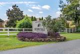 109 26th St - Photo 56