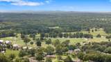 109 26th St - Photo 57