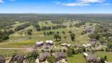 109 26th St - Photo 58