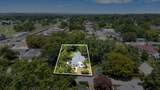109 26th St - Photo 59