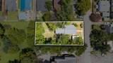 109 26th St - Photo 60