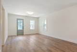 109 26th St - Photo 7