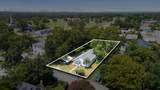 109 26th St - Photo 61