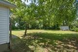 109 26th St - Photo 62