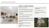 109 26th St - Photo 63