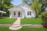 109 26th St - Photo 64