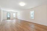 109 26th St - Photo 8