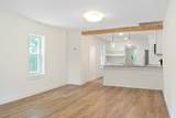 109 26th St - Photo 9