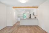 109 26th St - Photo 10