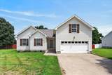 3795 Tamera Lane - Photo 1