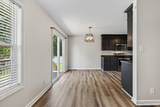 3795 Tamera Lane - Photo 11