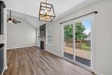 3795 Tamera Lane - Photo 12