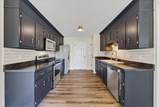 3795 Tamera Lane - Photo 13