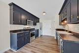 3795 Tamera Lane - Photo 14